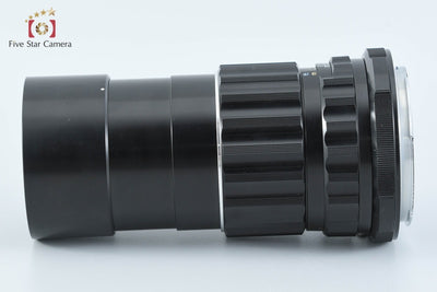 [Used] PENTAX Pentax SMC TAKUMAR 6x7 200mm f/4