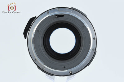 [Used] PENTAX Pentax SMC TAKUMAR 6x7 200mm f/4
