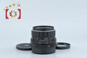 [Used] PENTAX Pentax SMC TAKUMAR 6x7 105mm f/2.4