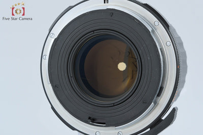 [Used] PENTAX Pentax SMC TAKUMAR 6x7 105mm f/2.4