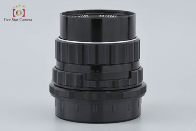 [Used] PENTAX Pentax SMC TAKUMAR 6x7 105mm f/2.4