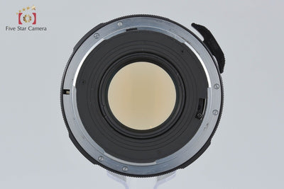 [Used] PENTAX Pentax SMC TAKUMAR 6x7 105mm f/2.4