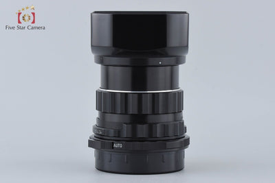 [Used] PENTAX Pentax SMC TAKUMAR 6x7 105mm f/2.4