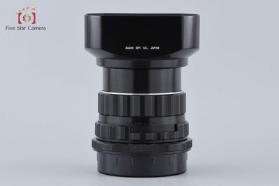 [Used] PENTAX Pentax SMC TAKUMAR 6x7 105mm f/2.4