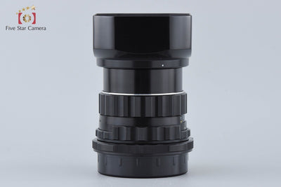 [Used] PENTAX Pentax SMC TAKUMAR 6x7 105mm f/2.4