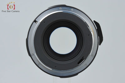 【中古】PENTAX ペンタックス SMC TAKUMAR 6x7 200mm f/4