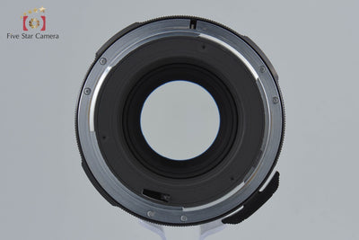 【中古】PENTAX ペンタックス SMC TAKUMAR 6x7 200mm f/4