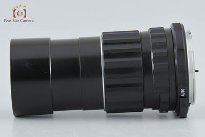 【中古】PENTAX ペンタックス SMC TAKUMAR 6x7 200mm f/4