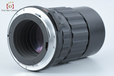 [Used] PENTAX Pentax SMC TAKUMAR 6x7 200mm f/4