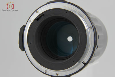 【中古】PENTAX ペンタックス SMC TAKUMAR 6x7 200mm f/4