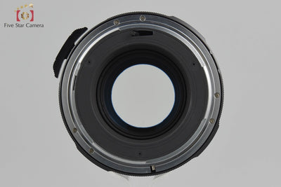 【中古】PENTAX ペンタックス SMC TAKUMAR 6x7 200mm f/4