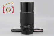 [Used] PENTAX Pentax SMC TAKUMAR 6x7 300mm f/4
