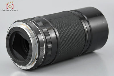 [Used] PENTAX Pentax SMC TAKUMAR 6x7 300mm f/4