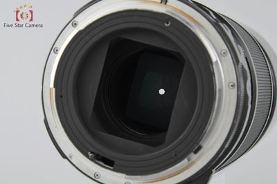[Used] PENTAX Pentax SMC TAKUMAR 6x7 300mm f/4
