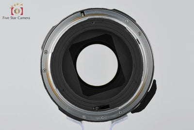 [Used] PENTAX Pentax SMC TAKUMAR 6x7 300mm f/4