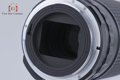 [Used] PENTAX Pentax SMC TAKUMAR 6x7 300mm f/4