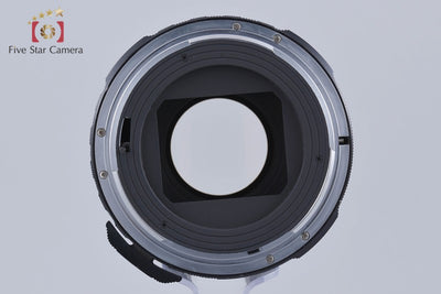 [Used] PENTAX Pentax SMC TAKUMAR 6x7 300mm f/4
