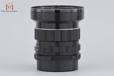 [Used] PENTAX SMC TAKUMAR 6x7 55mm f/3.5