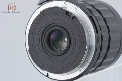 [Used] PENTAX Pentax SMC TAKUMAR 6x7 75mm f/4.5