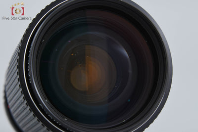 [Used] PENTAX Pentax SMC TAKUMAR-ZOOM 45-125mm f/4
