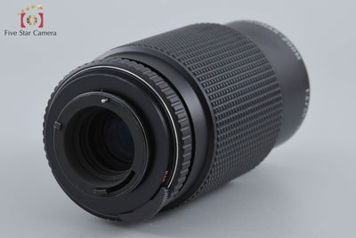 [Used] PENTAX Pentax SMC TAKUMAR-ZOOM 45-125mm f/4