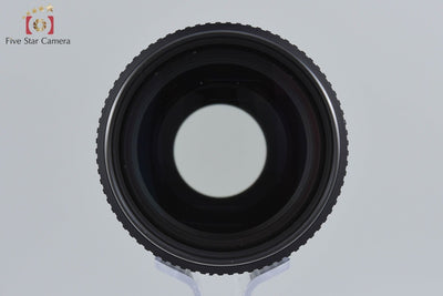 [Used] PENTAX Pentax SMC TAKUMAR-ZOOM 45-125mm f/4