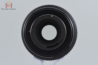[Used] PENTAX Pentax SMC TAKUMAR-ZOOM 45-125mm f/4