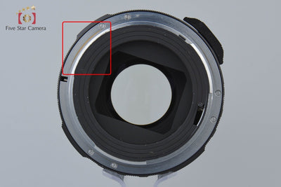 【中古】PENTAX ペンタックス SUPER-TAKUMAR 6x7 300mm f/4