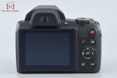 [Used] PENTAX XG-1 Compact Digital Camera with Original Box