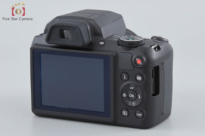 Used: PENTAX XG-1 Compact Digital Camera