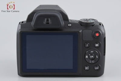 Used: PENTAX XG-1 Compact Digital Camera