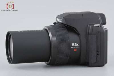 Used: PENTAX XG-1 Compact Digital Camera