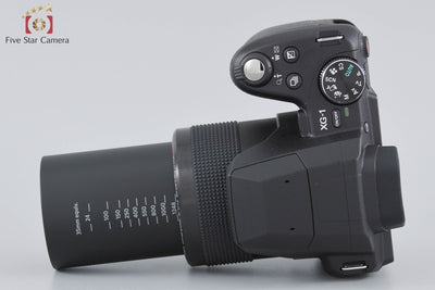 Used: PENTAX XG-1 Compact Digital Camera