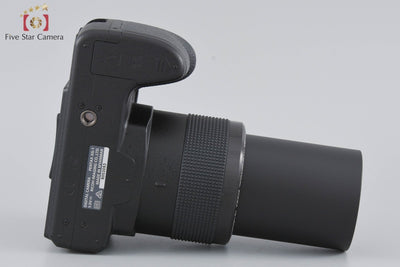 Used: PENTAX XG-1 Compact Digital Camera
