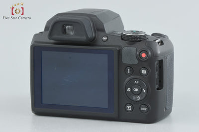 [Used] PENTAX XG-1 Compact Digital Camera