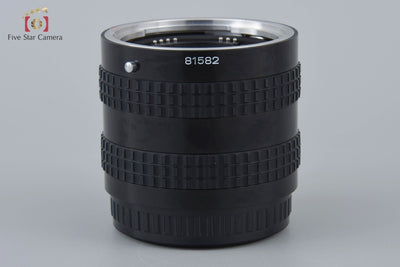 【中古】PENTAX ペンタックス REAR CONVERTER-A 645 2X