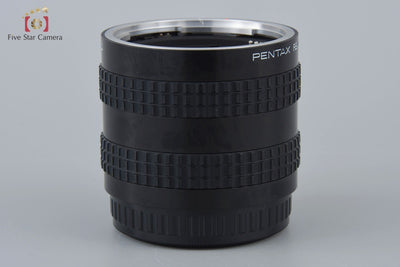 【中古】PENTAX ペンタックス REAR CONVERTER-A 645 2X