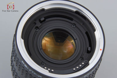 【中古】PENTAX ペンタックス REAR CONVERTER-A 645 2X