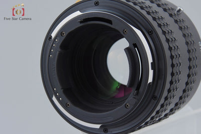 【中古】PENTAX ペンタックス REAR CONVERTER-A 645 2X