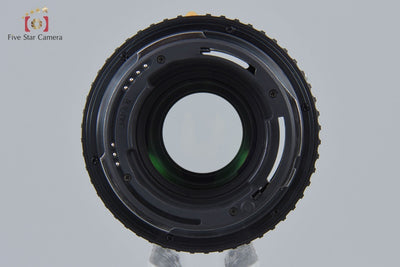 【中古】PENTAX ペンタックス REAR CONVERTER-A 645 2X