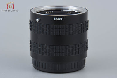 【中古】PENTAX ペンタックス REAR CONVERTER-A 645 2X