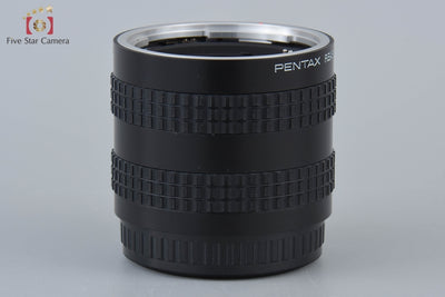【中古】PENTAX ペンタックス REAR CONVERTER-A 645 2X