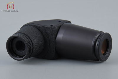 【中古】PENTAX ペンタックス REAR CONVERTER-A 645 2X