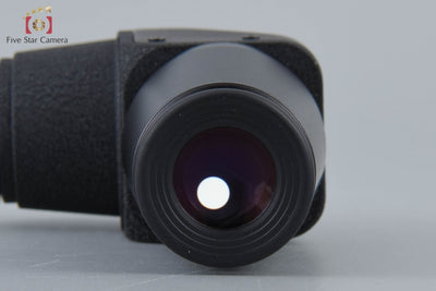 【中古】PENTAX ペンタックス REAR CONVERTER-A 645 2X