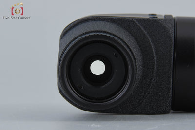 【中古】PENTAX ペンタックス REAR CONVERTER-A 645 2X