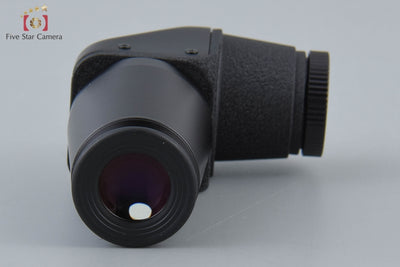 【中古】PENTAX ペンタックス REAR CONVERTER-A 645 2X