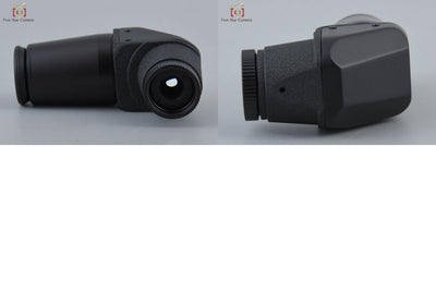【中古】PENTAX ペンタックス REAR CONVERTER-A 645 2X
