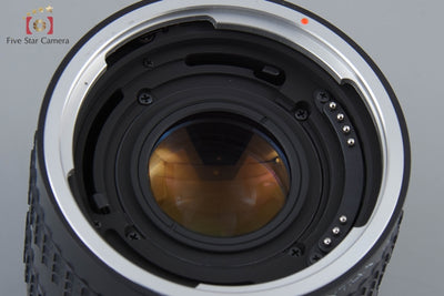 【中古】PENTAX ペンタックス REAR CONVERTER-A 645 2X