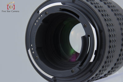 【中古】PENTAX ペンタックス REAR CONVERTER-A 645 2X