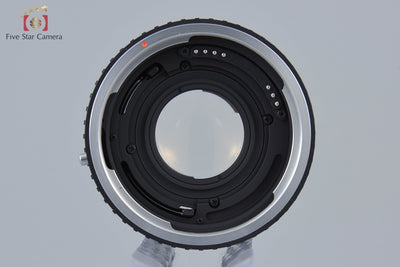 【中古】PENTAX ペンタックス REAR CONVERTER-A 645 2X